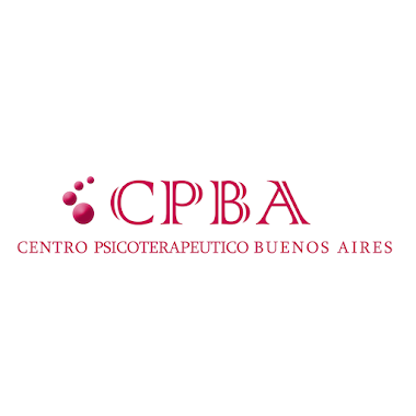 CPBA CENTRO PSICOTERAPEUTICO BUENOS AIRES, Author: CPBA CENTRO PSICOTERAPEUTICO BUENOS AIRES