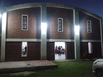 Photos of iglesia cristiana vision de aguila