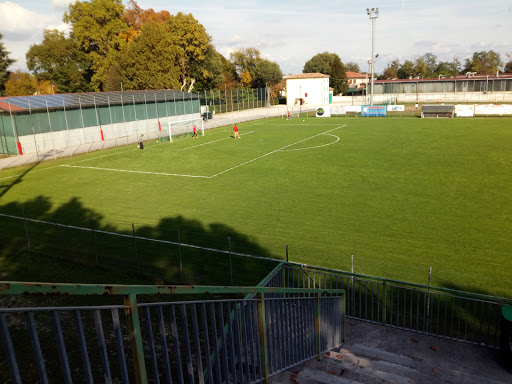 Campo Sportivo Bessica