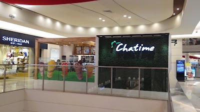 Photos of Chatime Aeon Mall