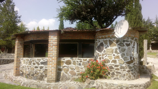 Finca Piedras Negras la Presa - Thumbnail