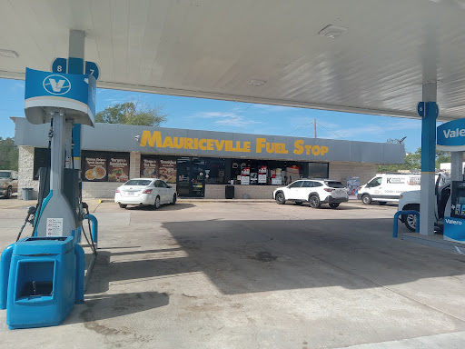 Mauriceville Fuel Stop-Meizan Enterprise LLC