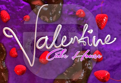 Photos of Valentine Cake House - Embakasi