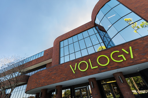Vology - Thumbnail