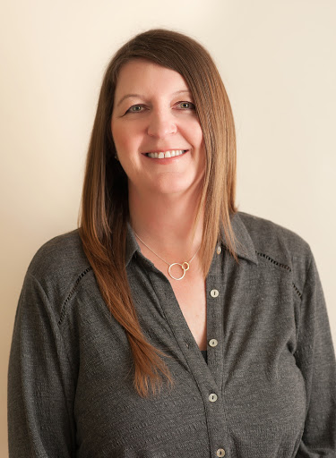 Kitsap Physical Therapy and Sports Clinics - Port Orchard Gallery - United States