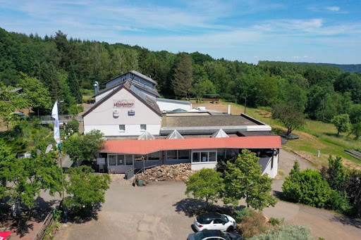 site_photo3