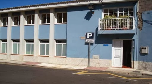 Centro de Rehabilitación y Estimulación Valle de la Orotava - Thumbnail