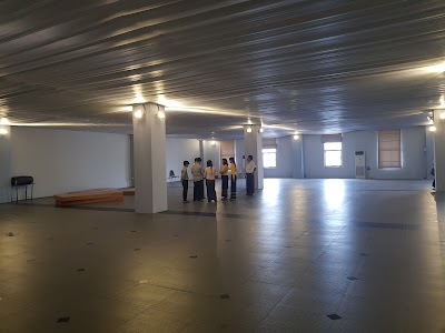 Photos of Sky Walk