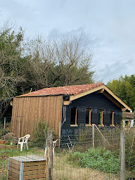Photo n°11 de Oliveira Charpente à Béziers (Charpentier)