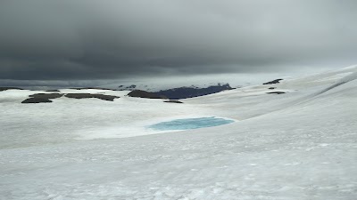 Photos of Baldvinssk&aacute;li