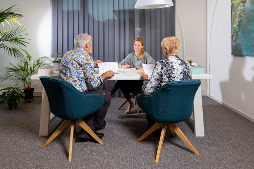 Strijbis Advocatuur & Mediation
