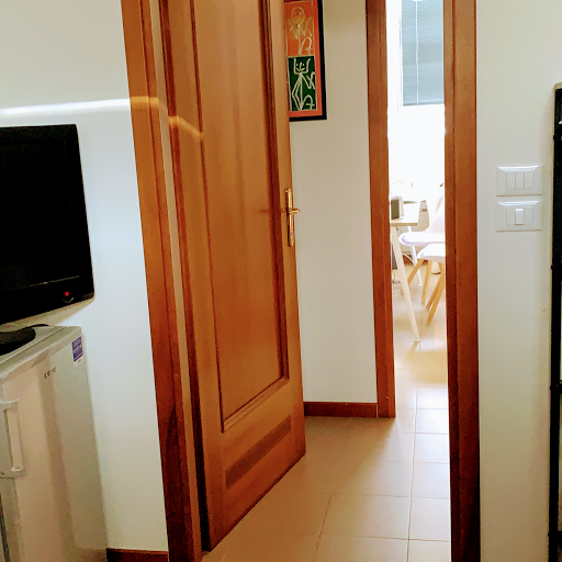 Studio Trapani - Thumbnail
