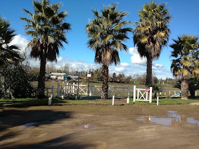 Photos of Camping de Carabineros