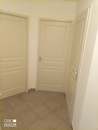 Photo n°4 de ARDECHE PLATRERIE PEINTURE RGE à Saint-Privat (Peintre en bâtiment)