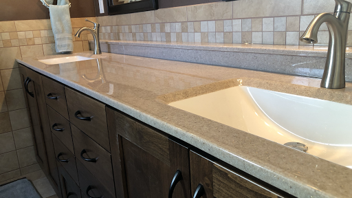 Avatar for PRO Installation