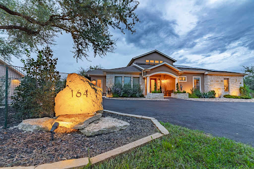 Bill Cafferata, REALTOR® at CaffGroup | Keller Williams Realty - Thumbnail