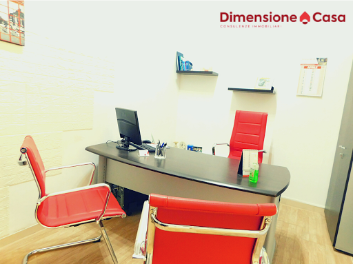Dimensione.Casa - Thumbnail