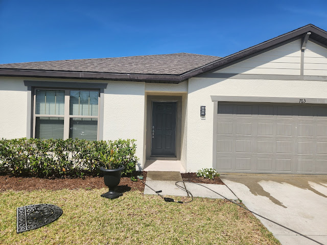 Gallery of ABC Pressure Wash Me LLC in  - Best Pressure Washing Service near me.