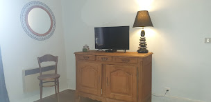 Photo n°8 de Chez Émile à Humes-Jorquenay (Chambre d'hôtes)