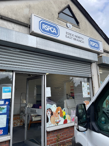 Lockforce Locksmiths Colchester - Colchester