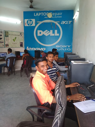 Af1qipnmrunhr Snewvjvbb5z9c6itawvtbgsusss24f=s406 K No