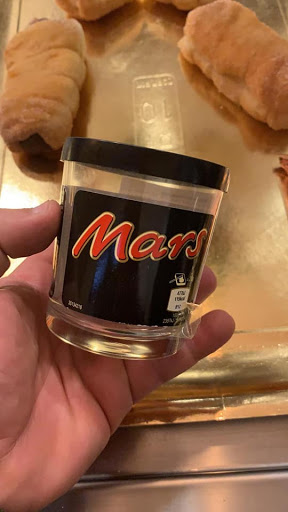 Le Delizie Dei Leoni - Thumbnail