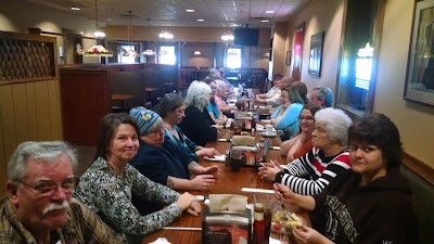 Photos of Jakes Steakhouse