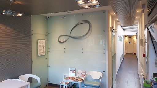 infinitidental clinic - Thumbnail