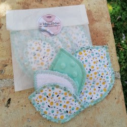 Photo n°1 de La Valise d'Orlane à Souain-Perthes-lès-Hurlus (Magasin de vêtements)