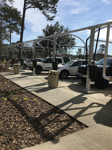 EXPRESS LANE CAR WASH ️ ️ ️ ️ ️ - Thumbnail