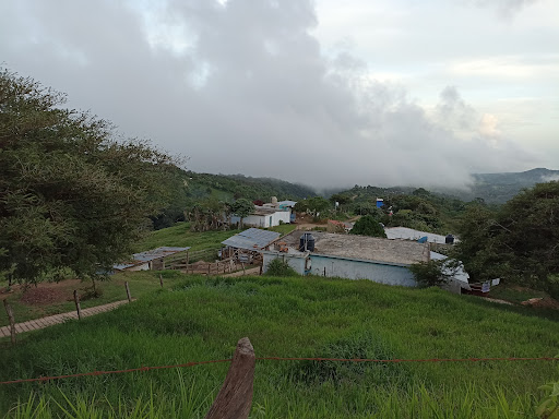 Rancho "Los Aguilar" - Thumbnail