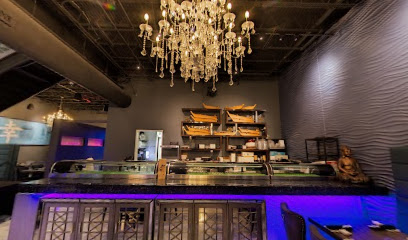 Shakou Restaurants