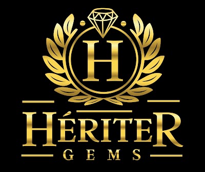 Hériter Gems