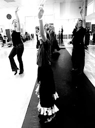 Photo n°16 de Aire Andaluz à Aubagne (Association culturelle)