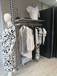 Photo n°16 de BOUTIQUE WEISS BETHUNE à Béthune (Magasin de vêtements pour femmes)