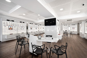 Photo n°24 de Optical Center à Arras (Magasin de lunettes de soleil)