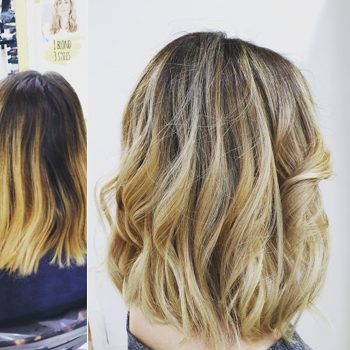Coiff&Co - Coiffeur Martigues - Thumbnail