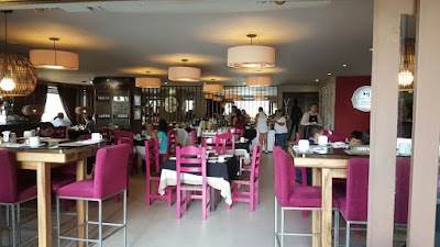 Photos of Hotel y Pizzeria Asturias - Bucaramanga, Santander