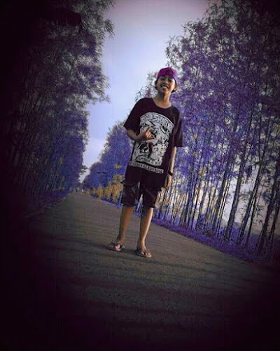 Photos of TURI CINTA