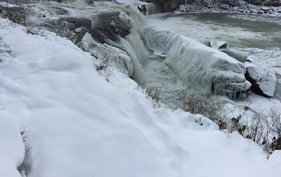 Photos of Ohiopyle State Park