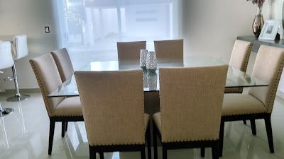 Photos of Privanza