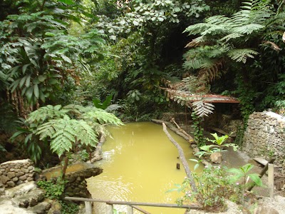 Photos of Screw's Sulfur Spas