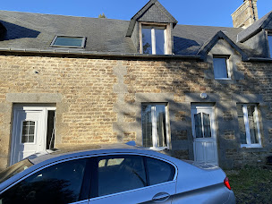 Photo n°1 de Mourad House à Boisyvon (Hôtel)