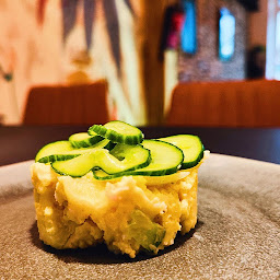 Photo n°43 de Formosa Dijon à Étaules (Hôtel bien-être)