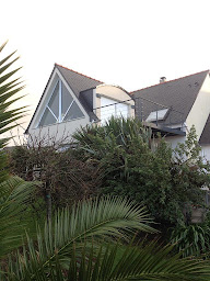 Photo n°5 de Entreprise Générale Du Bâtiment Bourgès Pascal à Pleubian (Maçon)