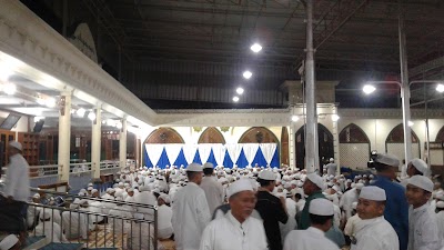 Photos of Kedai Op. Josua Davidson Manihuruk