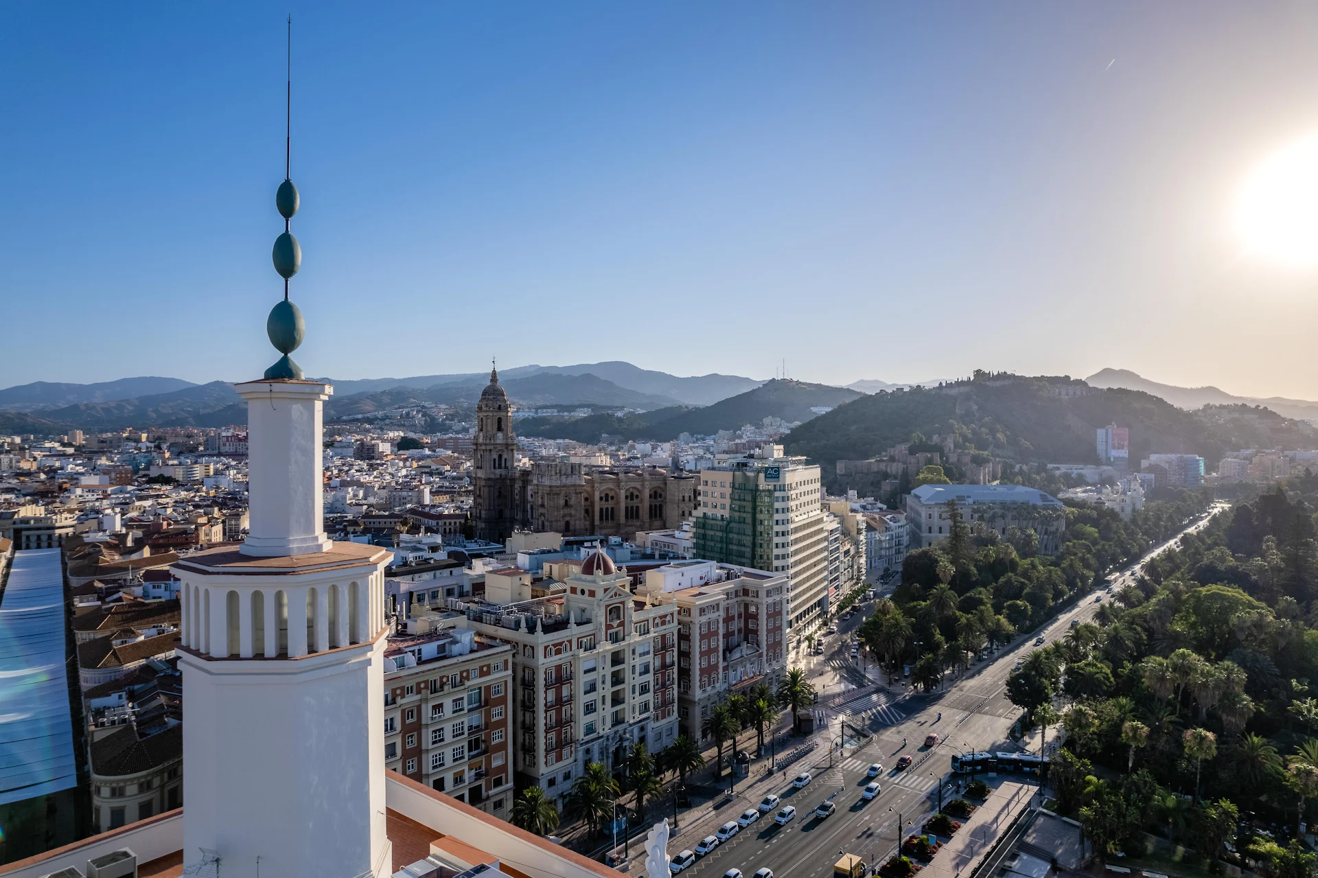 Hotel Soho Boutique Equitativa