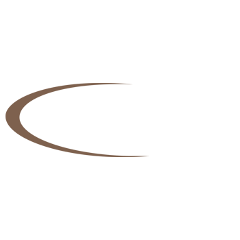 D.Marca Group Srl - Visual