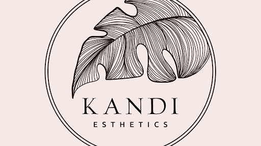Kandi Esthetics - Thumbnail