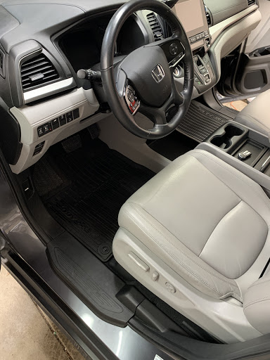 Epic Auto Spa Gallery - United States